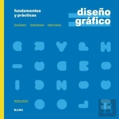 Diseño Grafico Fundamentos Y Practicas 2