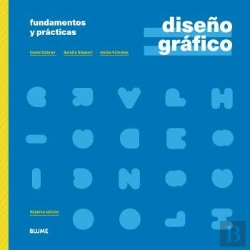 Bertrand.pt - Diseño Grafico Fundamentos Y Practicas 2