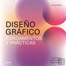 Bertrand.pt - Diseño Grafico. Fundamentos Y Practicas (2025)