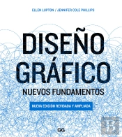 Diseño Gráfico