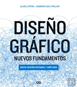 Bertrand.pt - Diseño Gráfico