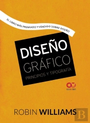 Diseño Gráfico. Principios Y Tipografía