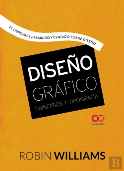 Bertrand.pt - Diseño Gráfico. Principios Y Tipografía