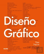 Diseño Gráfico