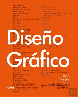 Bertrand.pt - Diseño Gráfico