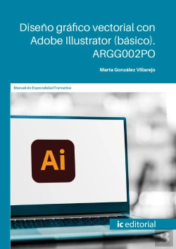 Bertrand.pt - Diseño Grafico Vectorial Con Adobe Illustrator (Basico). Arg