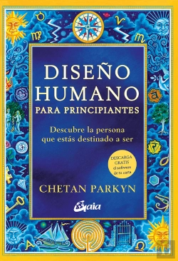 Bertrand.pt - Diseño Humano Para Principiantes