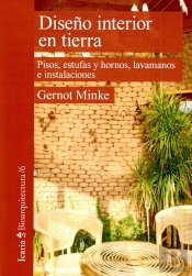 Diseño Interior En Tierra