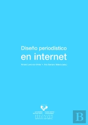 Diseño Periodistico En Internet