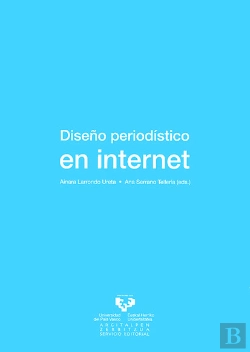 Bertrand.pt - Diseño Periodistico En Internet