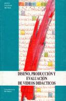 Diseño, Producción Y Evaluación De Videos Didácticos