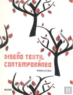 Bertrand.pt - Diseño Textil Contemporaneo