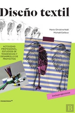 Bertrand.pt - Diseño Textil