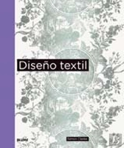Bertrand.pt - Diseño Textil