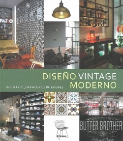 Bertrand.pt - Diseño Vintage Moderno