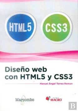 Bertrand.pt - Diseño Web Con Html5 Y Css3