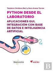 Diseño Web Con Html5 Y Css3