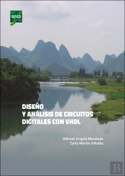 Bertrand.pt - Diseño Y Analisis De Circuitos Digitales Con Vhdl