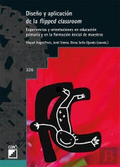 Diseño Y Aplicación De La Flipped Classrom