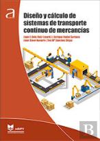 Diseño Y Calculo De Sistemas De Transporte Continuo De Merca