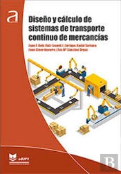 Diseño Y Calculo De Sistemas De Transporte Continuo De Merca
