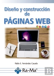 Diseño Y Construcción De Páginas Web