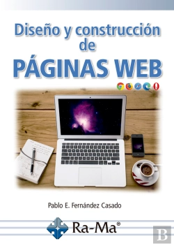 Bertrand.pt - Diseño Y Construcción De Páginas Web