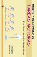 Diseño Y Desarrollo De Tareas Motoras En Educacion Primaria