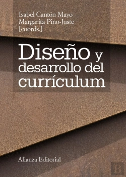 Bertrand.pt - Diseño Y Desarrollo Del Currículum