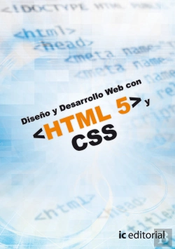 Bertrand.pt - Diseño Y Desarrollo Web Con Html 5y Css 