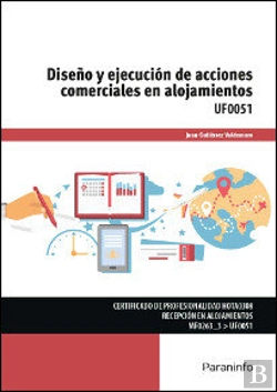 Bertrand.pt - Diseño Y Ejecución De Acciones Comerciales En Alojamientos
