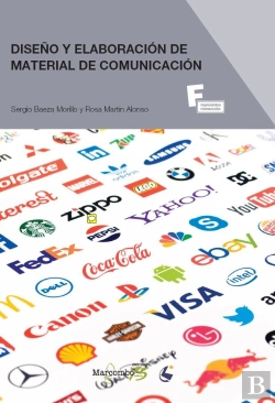 Bertrand.pt - *Diseño Y Elaboración De Material De Comunicación De Marketing Y Publicidad