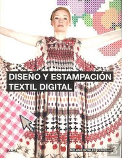 Bertrand.pt - Diseño Y Estampacion Textil Digital