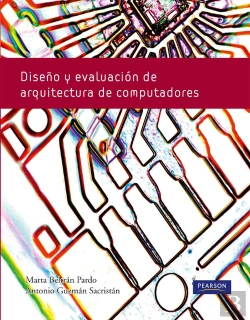 Bertrand.pt - Diseño Y Evaluación De Arquitectura De Computadoras