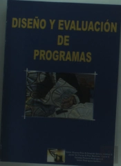 Diseño Y Evaluación De Programas