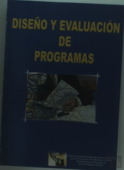 Bertrand.pt - Diseño Y Evaluación De Programas