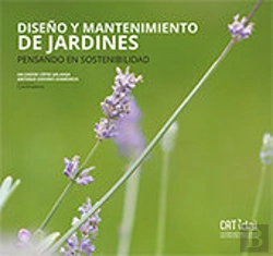 Bertrand.pt - Diseño Y Mantenimiento De Jardines. Pensando En Sostenibilidad