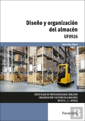 Diseño Y Organizacion Del Almacen 23
