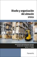 Diseño Y Organizacion Del Almacen 23