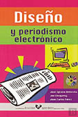 Bertrand.pt - Diseño Y Periodismo Electrónico
