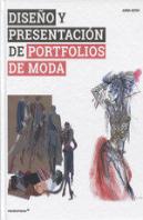 Diseño Y Presentacion De Portfolios De Moda