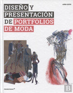 Bertrand.pt - Diseño Y Presentacion De Portfolios De Moda