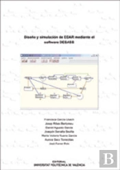 Diseño Y Simulación De Edar Mediante El Software Desass