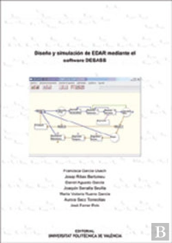 Bertrand.pt - Diseño Y Simulación De Edar Mediante El Software Desass
