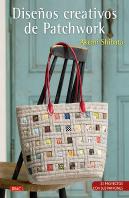 Diseños Creativos De Patchwork