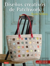 Diseños Creativos De Patchwork