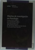 Diseños De Investigación En Psicolog¡A