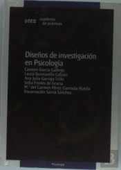 Diseños De Investigación En Psicolog¡A