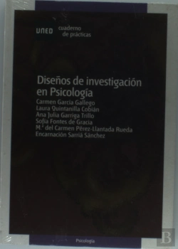 Bertrand.pt - Diseños De Investigación En Psicolog¡A