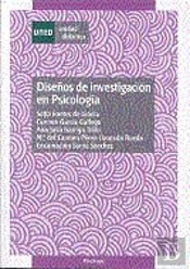 Diseños De Investigación En Psicología